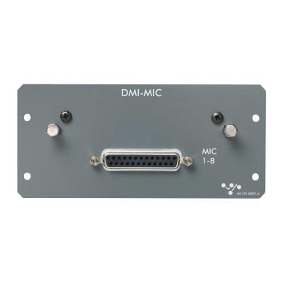 DIGICO MOD-DMI-MICPRE